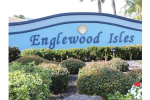 347 GLADSTONE BOULEVARD, ENGLEWOOD, FL 34223 Sold 05/20/24