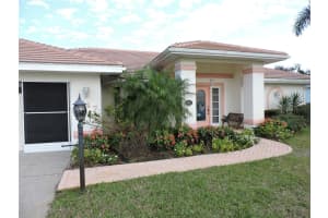 347 GLADSTONE BOULEVARD, ENGLEWOOD, FL 34223 Sold 05/20/24