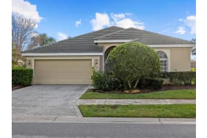 730 FORDINGBRIDGE WAY, OSPREY, FL 34229 Sold 07/01/24