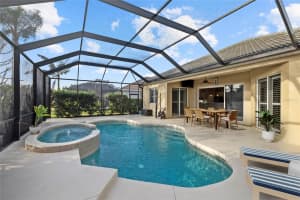 730 FORDINGBRIDGE WAY, OSPREY, FL 34229 Sold 07/01/24