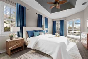 730 FORDINGBRIDGE WAY, OSPREY, FL 34229 Sold 07/01/24