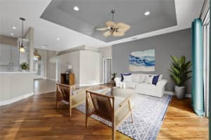730 FORDINGBRIDGE WAY, OSPREY, FL 34229 Sold 07/01/24
