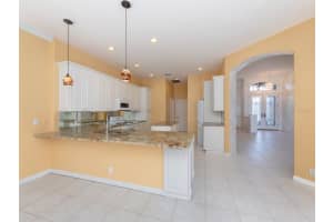 972 CHICKADEE DRIVE, VENICE, FL 34285 Sold 06/07/24