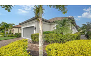 5536 CANTUCCI STREET, NOKOMIS, FL 34275 Sold 04/23/24