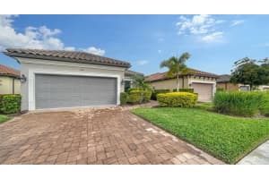5536 CANTUCCI STREET, NOKOMIS, FL 34275 Sold 04/23/24