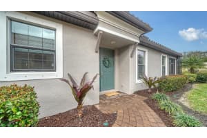 5536 CANTUCCI STREET, NOKOMIS, FL 34275 Sold 04/23/24