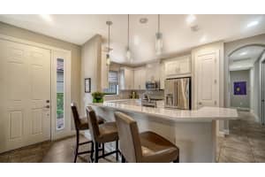 5536 CANTUCCI STREET, NOKOMIS, FL 34275 Sold 04/23/24
