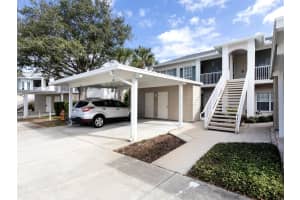 872 SARANAC LAKE DRIVE, VENICE, FL 34292 Sold 10/01/24