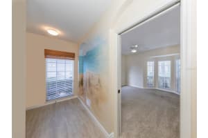 872 SARANAC LAKE DRIVE, VENICE, FL 34292 Sold 10/01/24