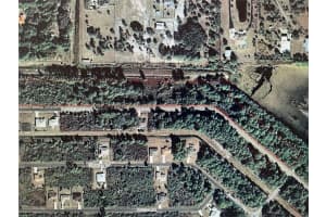 PID:0955123027 NARCISSUS TERRACE, NORTH PORT, FL 34286 - MLS#MFRN6130442
