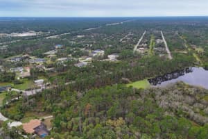 PID:0955123027 NARCISSUS TERRACE, NORTH PORT, FL 34286 - MLS#MFRN6130442