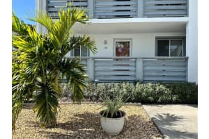 6800 PLACIDA ROAD, ENGLEWOOD, FL 34224 Sold 04/26/24