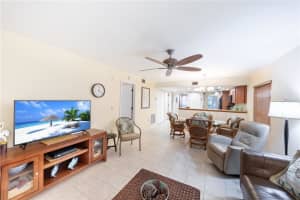 6800 PLACIDA ROAD, ENGLEWOOD, FL 34224 Sold 04/26/24