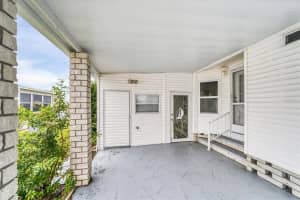 472 SHARKS POINT, NORTH PORT, FL 34287 Sold 03/01/24