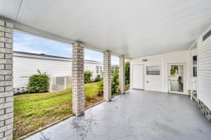 472 SHARKS POINT, NORTH PORT, FL 34287 Sold 03/01/24