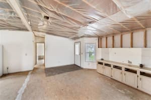 472 SHARKS POINT, NORTH PORT, FL 34287 Sold 03/01/24