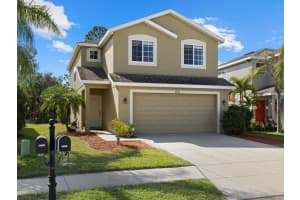 11894 TEMPEST HARBOR LOOP, VENICE, FL 34292 Sold 03/25/24