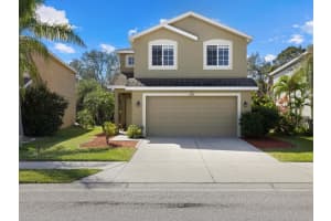 11894 TEMPEST HARBOR LOOP, VENICE, FL 34292 Sold 03/25/24