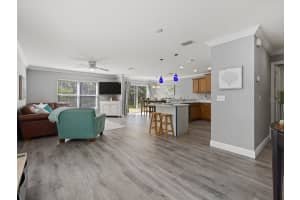 11894 TEMPEST HARBOR LOOP, VENICE, FL 34292 Sold 03/25/24