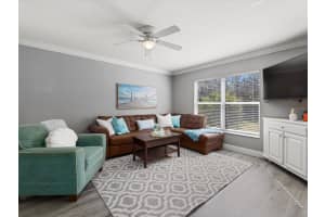 11894 TEMPEST HARBOR LOOP, VENICE, FL 34292 Sold 03/25/24