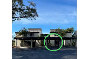 736 WHITE PINE TREE ROAD, VENICE, FL 34285 Sold 05/24/24