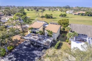 736 WHITE PINE TREE ROAD, VENICE, FL 34285 Sold 05/24/24