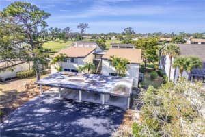 736 WHITE PINE TREE ROAD, VENICE, FL 34285 Sold 05/24/24
