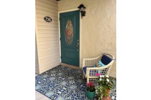 736 WHITE PINE TREE ROAD, VENICE, FL 34285 Sold 05/24/24