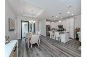 922 VENICE AVENUE, VENICE, FL 34285 - MLS#MFRN6130466