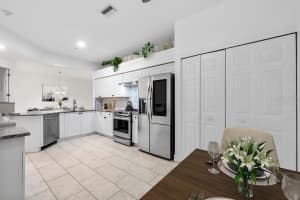 2784 MOSS OAK DRIVE, SARASOTA, FL 34231 Sold 04/18/25
