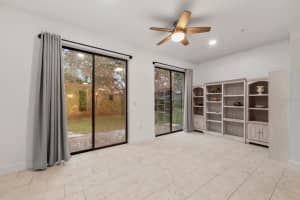 2784 MOSS OAK DRIVE, SARASOTA, FL 34231 Sold 04/18/25