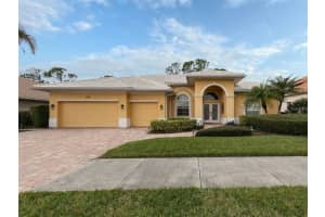 673 SAWGRASS BRIDGE ROAD, VENICE, FL 34292 Sold 04/26/24