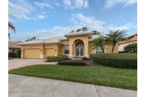 673 SAWGRASS BRIDGE ROAD, VENICE, FL 34292 Sold 04/26/24