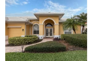 673 SAWGRASS BRIDGE ROAD, VENICE, FL 34292 Sold 04/26/24