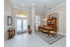 673 SAWGRASS BRIDGE ROAD, VENICE, FL 34292 Sold 04/26/24