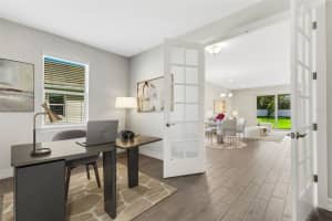 344 IBIZA LOOP, VENICE, FL 34292 Sold 05/24/24
