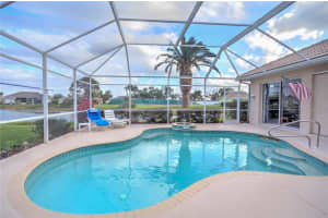 804 CORAL BEAN COVE, VENICE, FL 34293 Sold 08/16/24