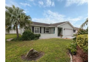 1323 LUCAYA AVENUE, VENICE, FL 34285 Sold 03/25/24