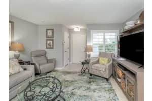 1323 LUCAYA AVENUE, VENICE, FL 34285 Sold 03/25/24