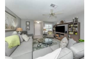 1323 LUCAYA AVENUE, VENICE, FL 34285 Sold 03/25/24
