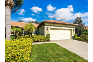 11210 CAMPAZZO DRIVE, VENICE, FL 34292 Sold 02/26/24