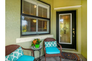 11210 CAMPAZZO DRIVE, VENICE, FL 34292 Sold 02/26/24