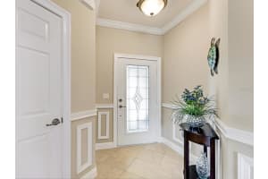 11210 CAMPAZZO DRIVE, VENICE, FL 34292 Sold 02/26/24