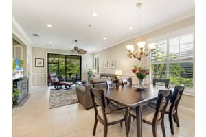 11210 CAMPAZZO DRIVE, VENICE, FL 34292 Sold 02/26/24