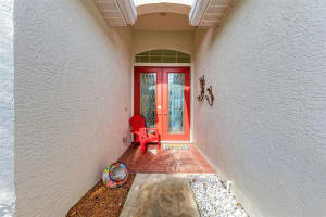 3873 WILD ORCHID COURT, NORTH PORT, FL 34287 Sold 07/18/24