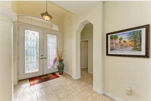 3873 WILD ORCHID COURT, NORTH PORT, FL 34287 Sold 07/18/24
