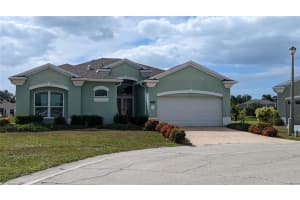 4015 MILLAY COURT, VENICE, FL 34293 Sold 02/07/24