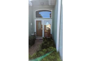 4015 MILLAY COURT, VENICE, FL 34293 Sold 02/07/24