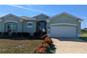 4015 MILLAY COURT, VENICE, FL 34293 Sold 02/07/24