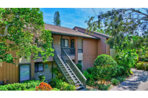 1707 PELICAN COVE ROAD, SARASOTA, FL 34231 Sold 03/12/24